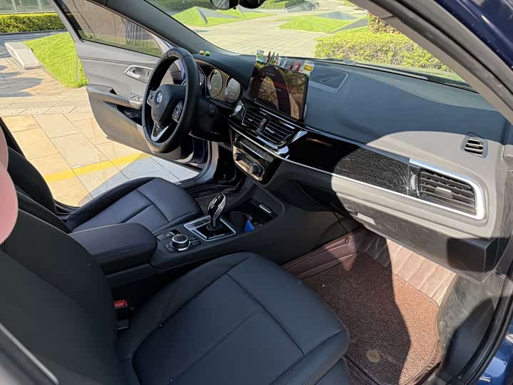 Фото 8 - BMW 1 Series