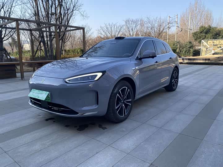 Фото 1 - Aito M5