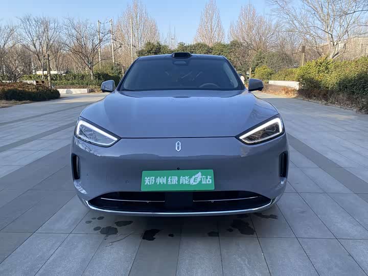 Фото 2 - Aito M5