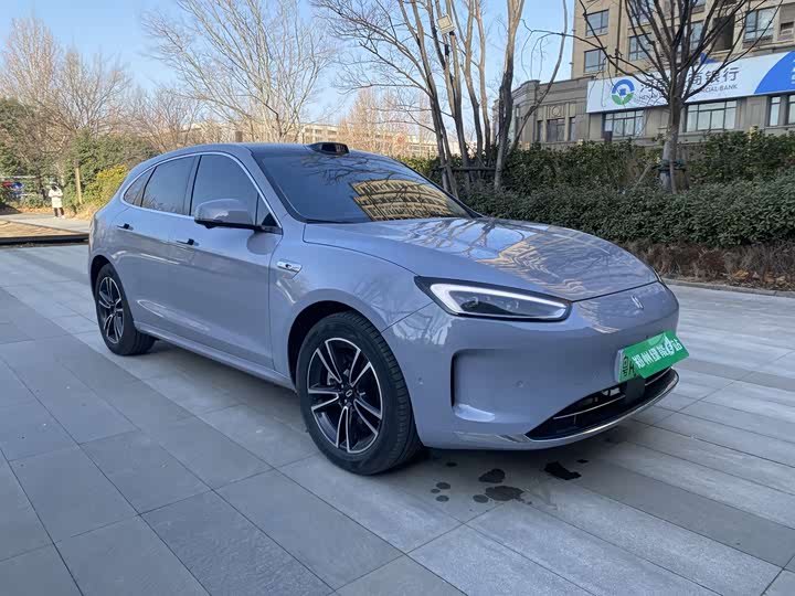 Фото 3 - Aito M5