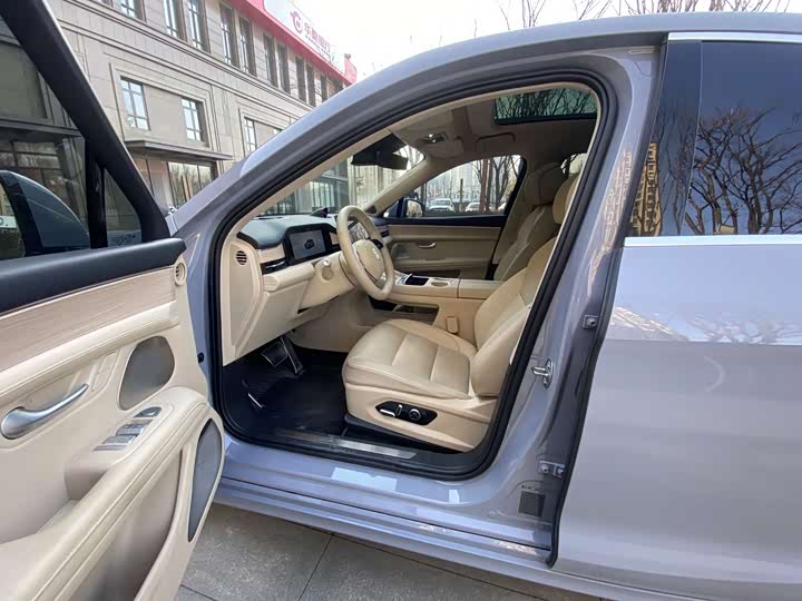 Фото 4 - Aito M5