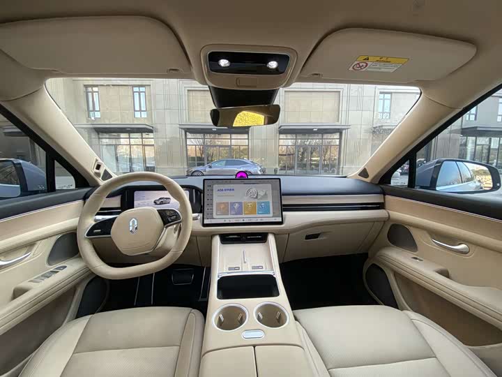 Фото 5 - Aito M5