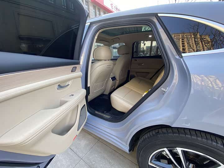 Фото 7 - Aito M5