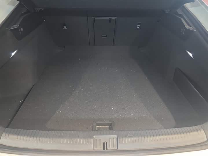 Фото 4 - Volkswagen CC