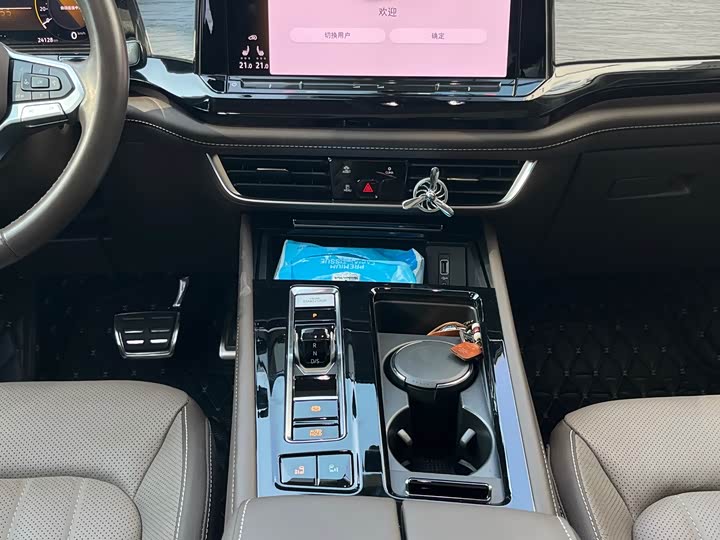 Фото 8 - Volkswagen Viloran