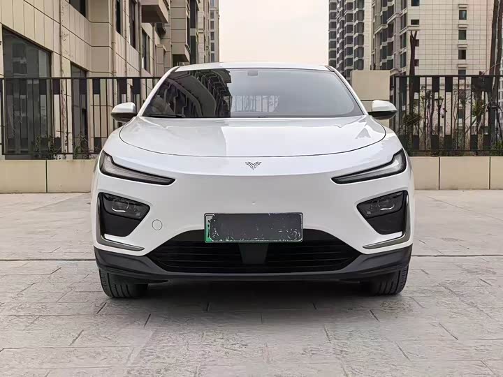 Фото 2 - Hozon X