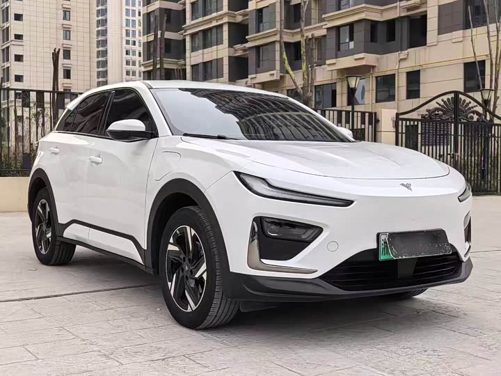 Фото 3 - Hozon X