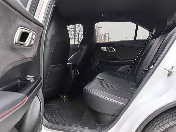 Фото 6 - Hozon X