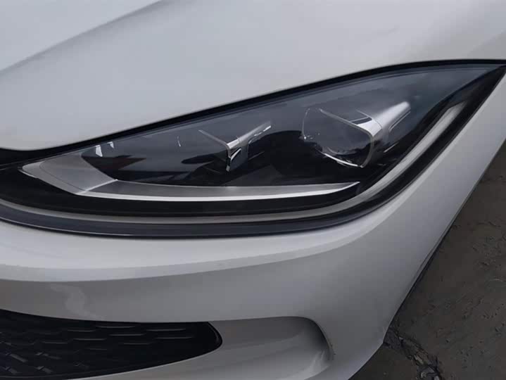 Фото 5 - Volkswagen Lamando L