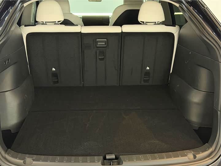 Фото 4 - Tesla Model Y