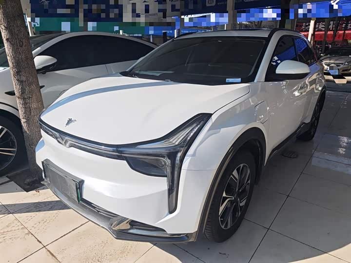 Фото 2 - Hozon U