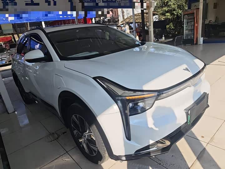 Фото 4 - Hozon U