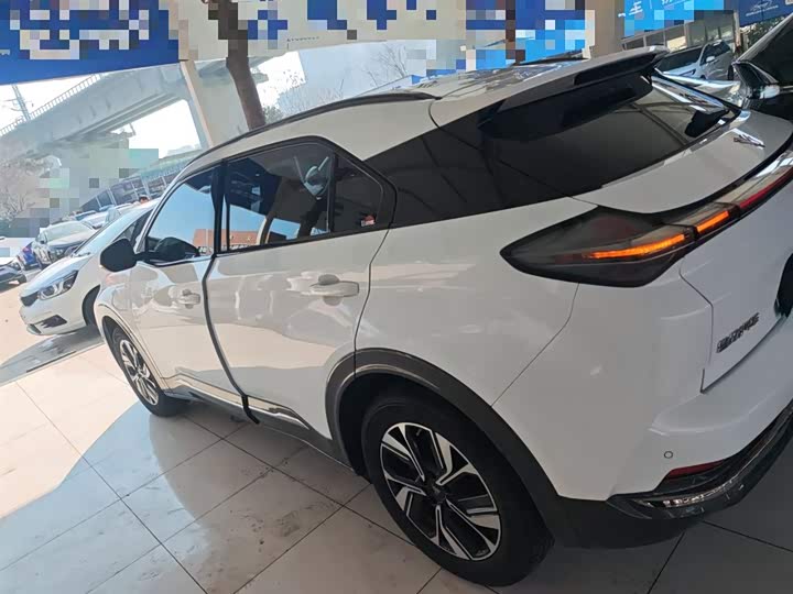 Фото 5 - Hozon U