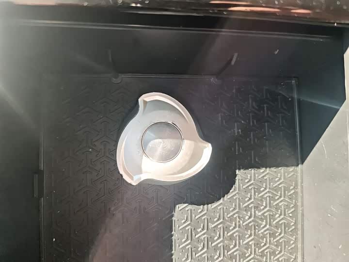 Фото 9 - Hozon U