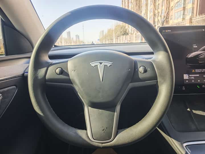 Фото 7 - Tesla Model Y