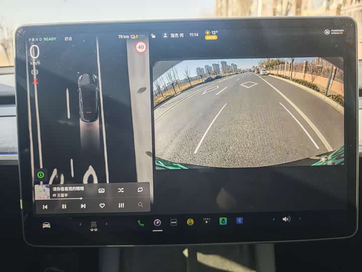 Фото 9 - Tesla Model Y