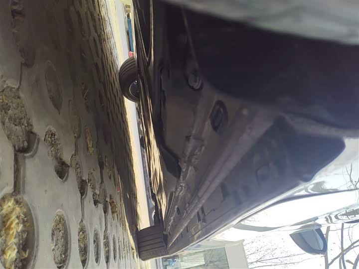 Фото 4 - Volkswagen Golf