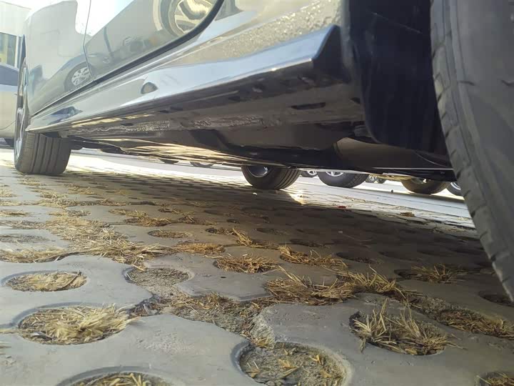 Фото 6 - Volkswagen Golf