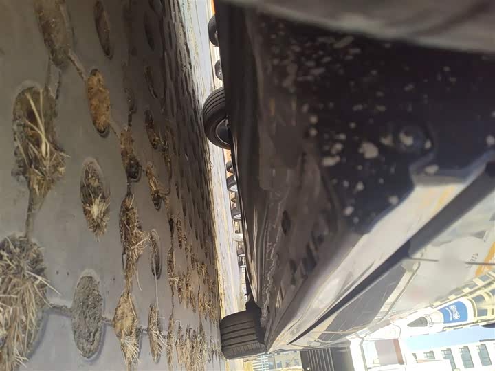 Фото 8 - Volkswagen Golf