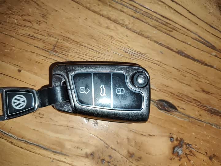 Фото 9 - Volkswagen Bora