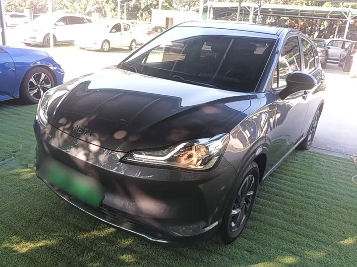 Фото 2 - Hozon V