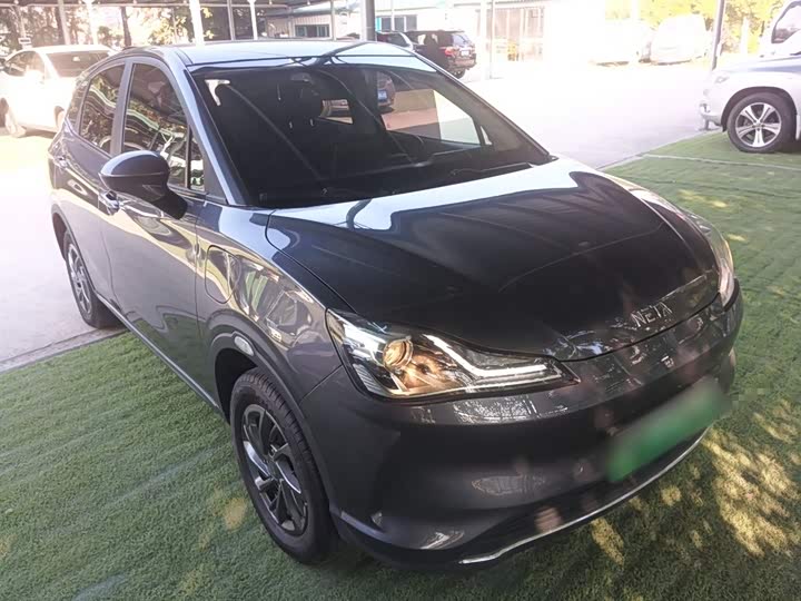 Фото 4 - Hozon V