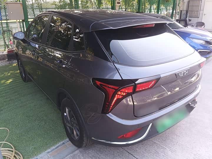 Фото 5 - Hozon V