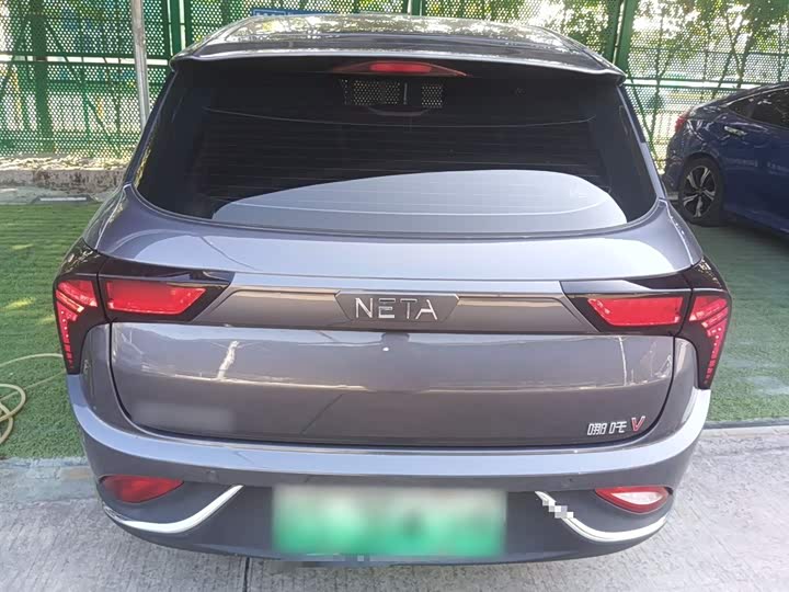 Фото 6 - Hozon V