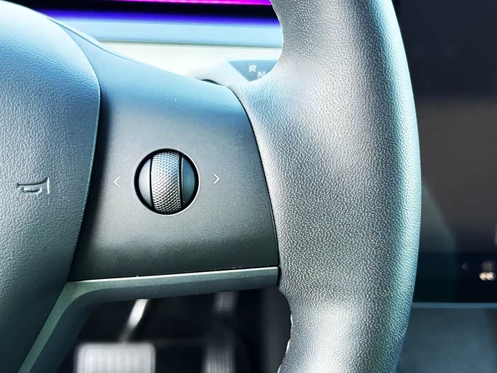 Фото 7 - Tesla Model Y