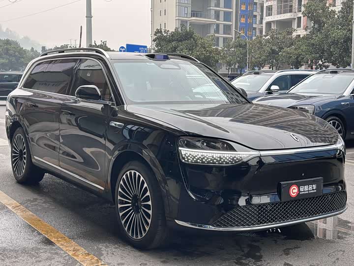 Фото 1 - Aito M9