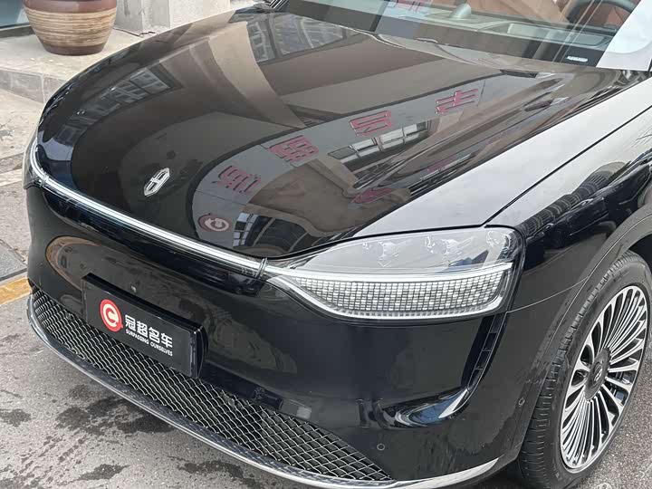 Фото 3 - Aito M9