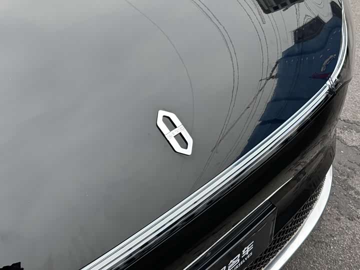 Фото 4 - Aito M9