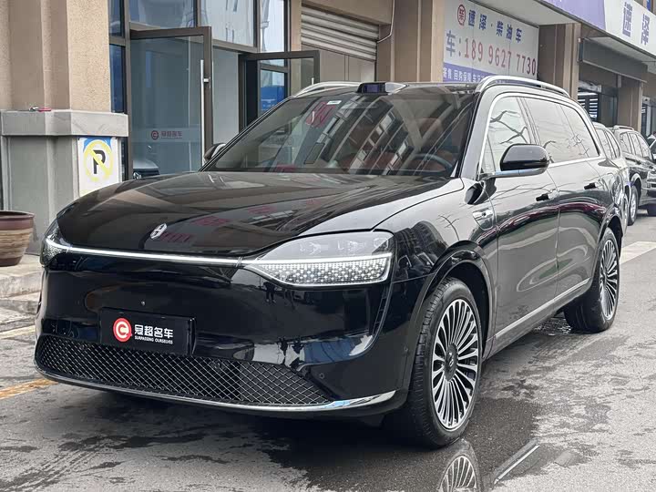 Фото 5 - Aito M9