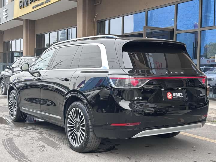 Фото 6 - Aito M9