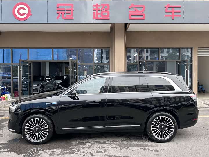 Фото 7 - Aito M9