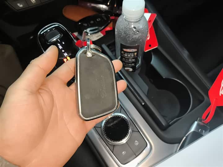 Фото 9 - Cadillac CT5