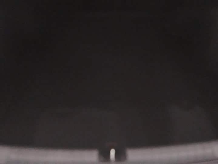 Фото 4 - Geely Emgrand