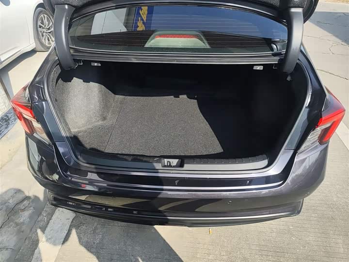 Фото 9 - Honda Integra