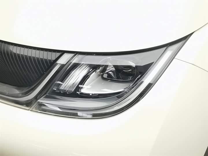 Фото 7 - BYD Dolphin