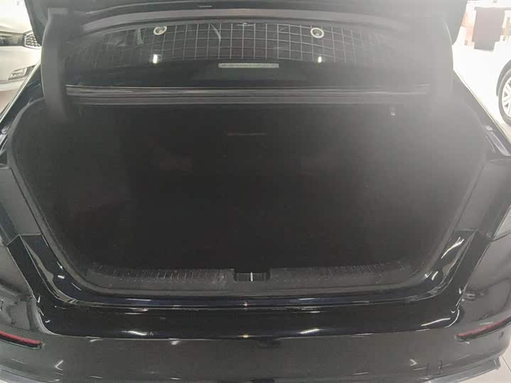 Фото 4 - Honda Accord