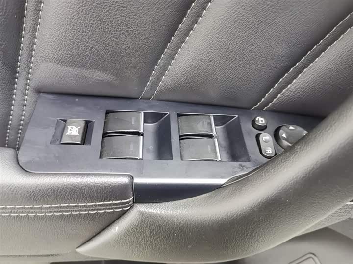 Фото 9 - Haval H9