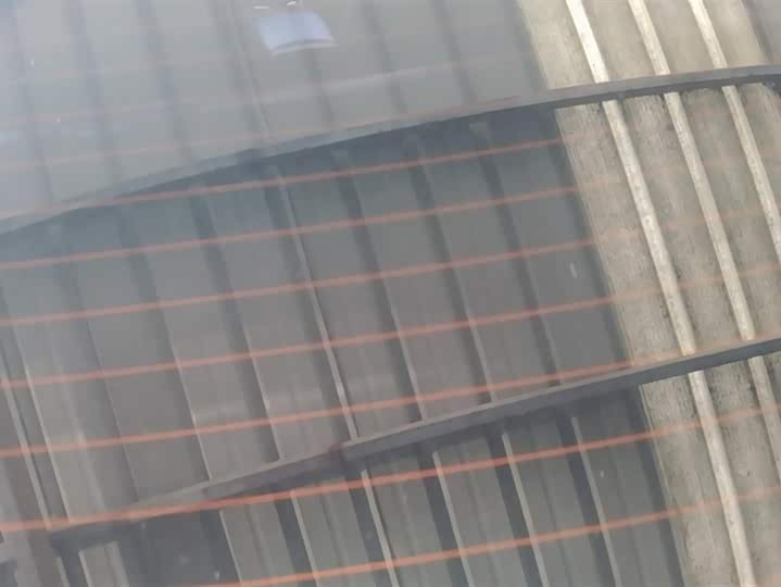 Фото 4 - BYD Qin Plus