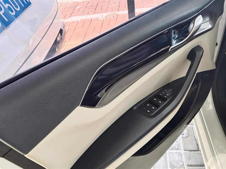 Фото 7 - BYD Qin Plus