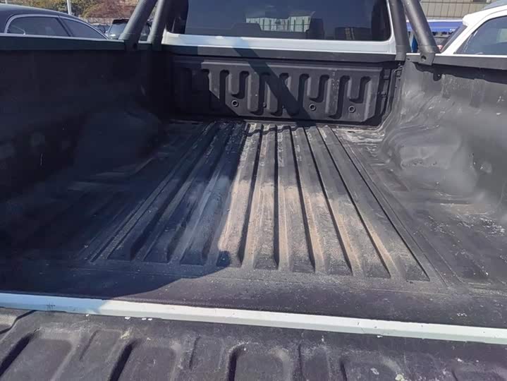 Фото 4 - Great Wall King Kong Poer