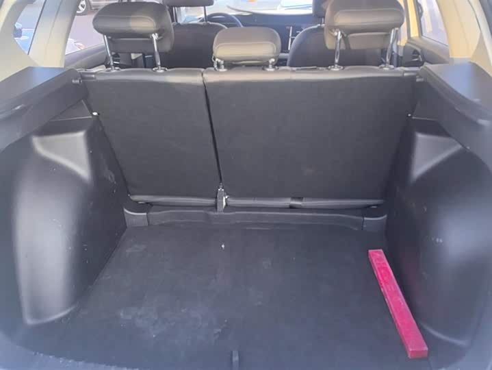 Фото 4 - Jetta VS5