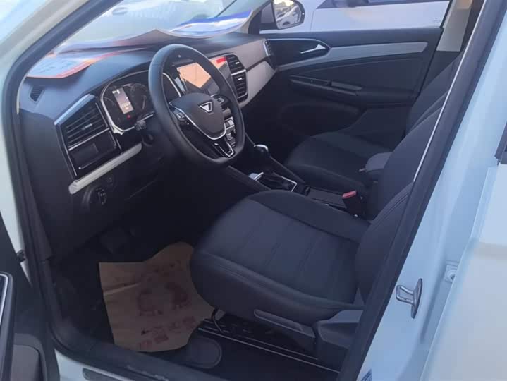 Фото 9 - Jetta VS5