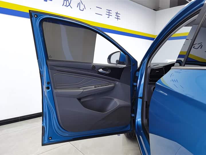 Фото 7 - Jetta VS7