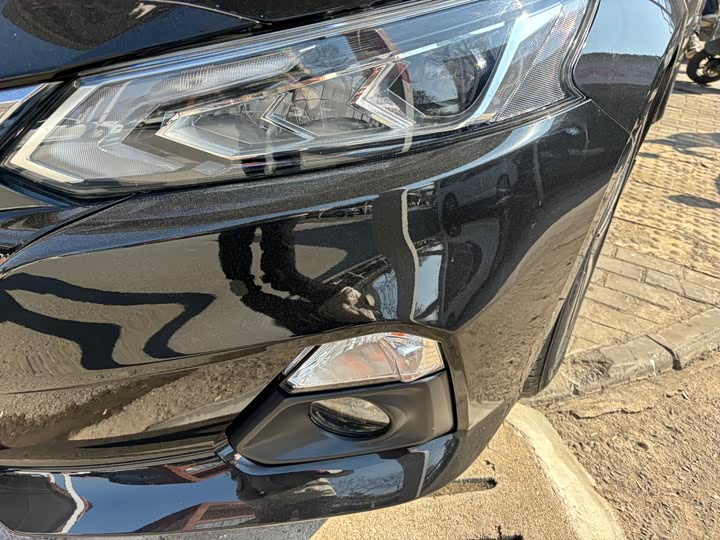 Фото 2 - Nissan Teana