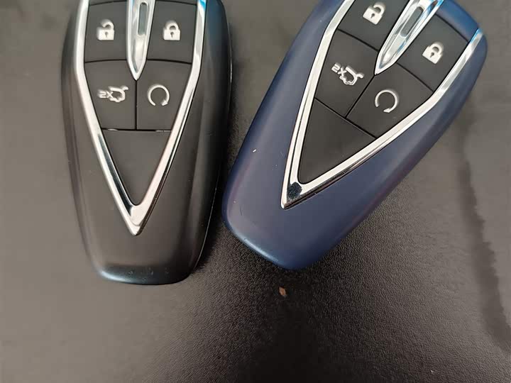 Фото 9 - Changan CS75 Plus