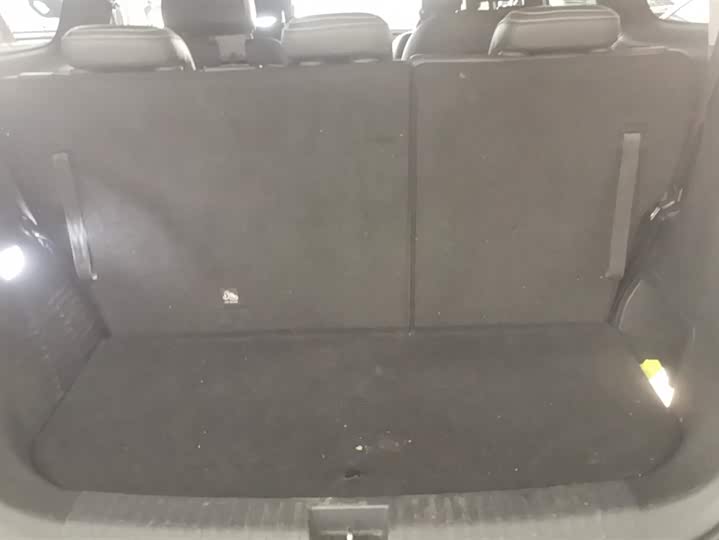 Фото 4 - Maxus G50